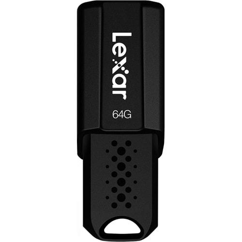 Lexar 64GB Jumpdrive S80 USB 3.1 Flash Bellek UP TO 150MB/S Read 60MB/S Write