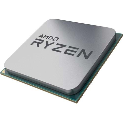 AMD RYZEN 5500GT 4.4GHZ 19MB 65W AM4 MPK