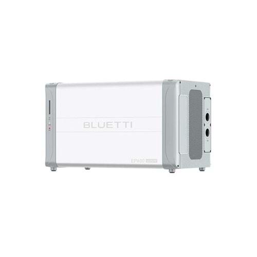 Bluetti EP600 Inverter Taşınabilir Güç Kaynağı