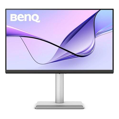 Benq MA270U 27