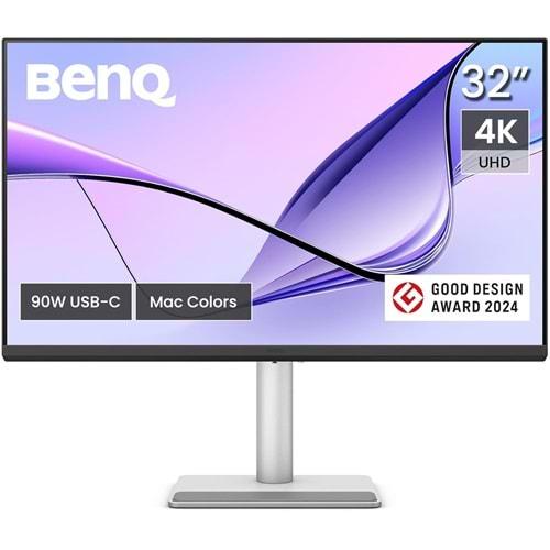 Benq MA320U 32