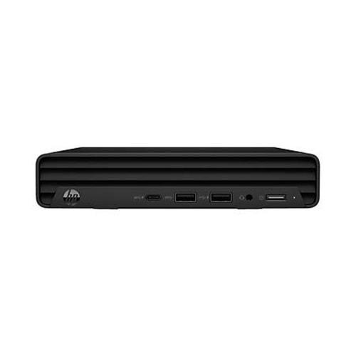 HP PRO MINI 260 G9 624A4ET I5-1235U 8GB 256GB Dos