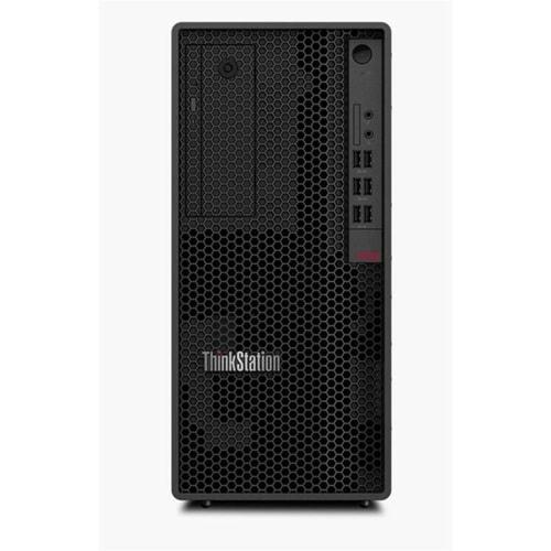 Lenovo Thinkstation P348 I7 11700 2X8GB 1X512GB SSD 2X3.5 1X500W 4GB T400 W11