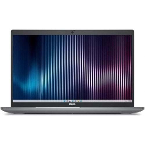 Dell Latitude I5-1335U 16GB 512SSD 14