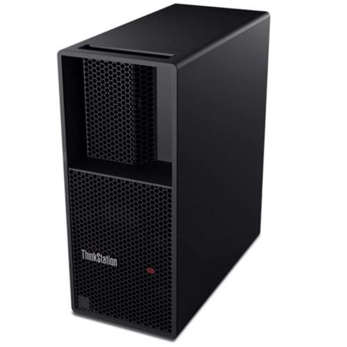 Lenovo Thinkstation WS P3 I7-13700K 2X16GB 1X1TB SSD 1X750W NVIDIA RTXA4000 16GB W11P