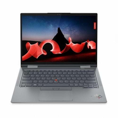 Lenovo X1 YOGA Thinkpad I7-1355U 16GB 512SSD O/B 14