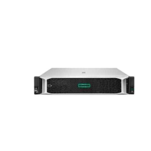 HPE DL380 GEN10 PLUS 4310 1X32GB MR416I-P NC 8SFF 8X2.5 1X800W P55279-421