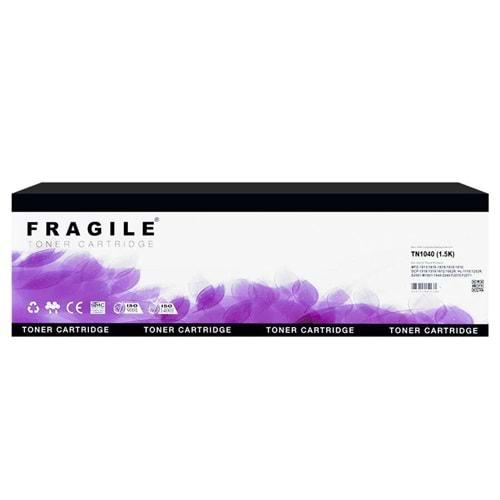 Fragile TN1040 (TN1111) 1500 Sayfa Siyah