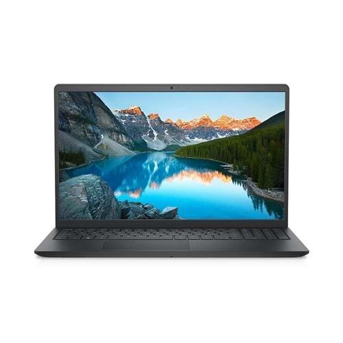 Dell Inspirion I7-1255U 16GB 512SSD O/B 15.6