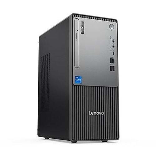 Lenovo PC NEO 50T Thinkcentre 12UB001FTR I7-13700 16GB 512SSD UHD 770 WIN11PRO