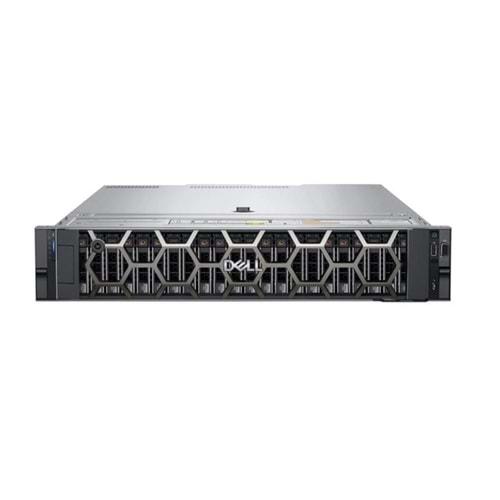 Dell Poweredge PER750XS1SPL 1X4309Y 1X16GB 1X1.2TB 700W