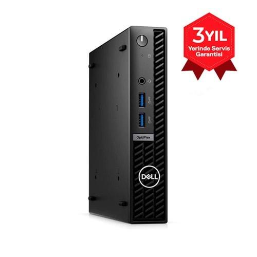 Dell Optiplex 7010 I7-13700T 16GB 512SSD WIN11PRO