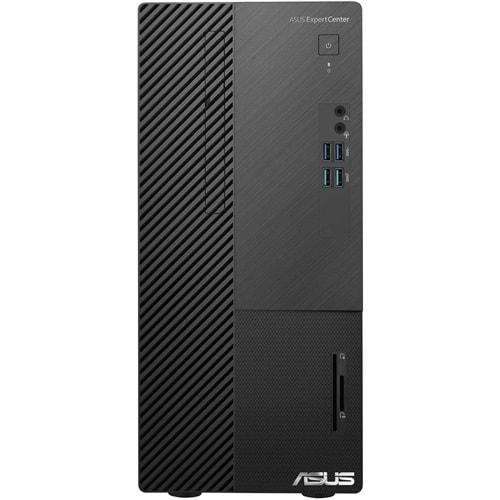 Asus Expertcentre I5-12400 16GB 512SSD Dos