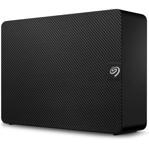 Seagate Expansion 12 TB Desktop STKP12000400 USB 3.0 Taşınabilir Disk