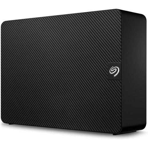 Seagate Expansion 10 TB DESKTOP STKP10000400 USB 3.0 Taşınabilir Disk
