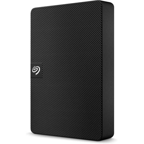 Seagate 4 TB 2.5
