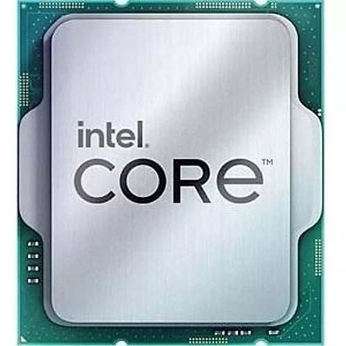 Intel Raptor Lake Refresh i7 14700KF 1700Pin(Tray)