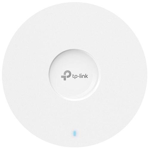 Omada EAP660 HD Multi-Gigabit Access Point