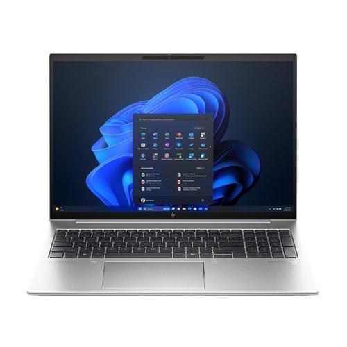 HP EliteBook 860 G11 Ultra7 155H-16