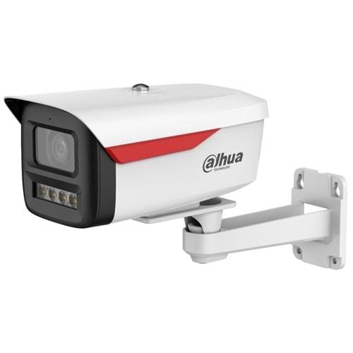 Dahua IPC-HFW2449M-S-LED-B-PRO 4MP Full-Color
