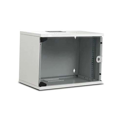 LANDE 4U W-530 MM D-400 MM SOHO RACK KABİNET
