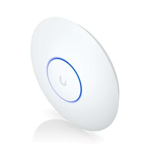 UBNT UniFi7 Access Point (U7-LITE)