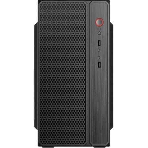 Vento 350W Peak (300W Gerçek) VS118S mATX