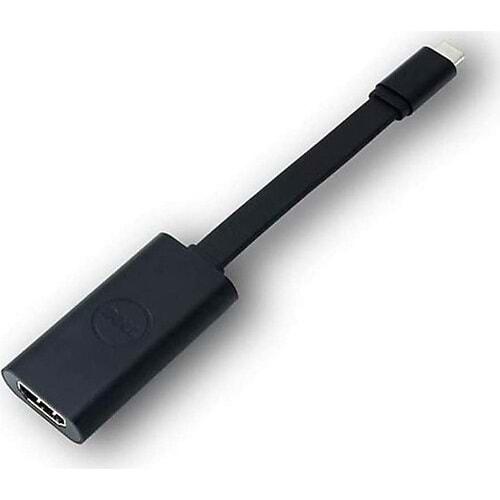 Dell USB-C to HDMI Çevirici