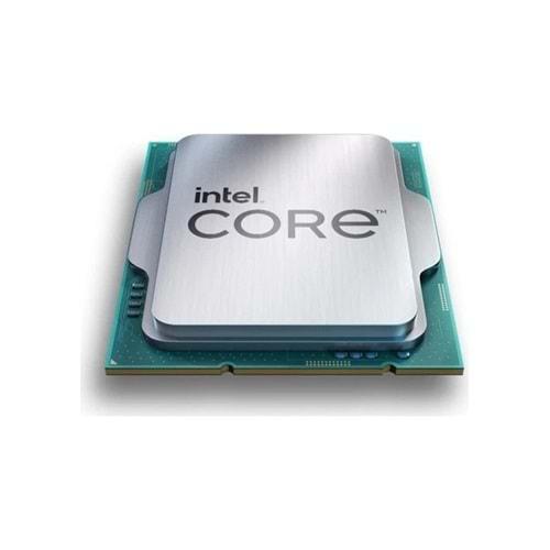 Intel Core i7-14700KF LGA1700 İşlemci (Tray)(Fansız)