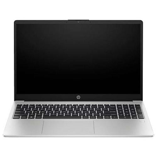 Hp 255 G10 3Z6G3ES R7-7730U 15.6FHD 16GB 512SSD DOS