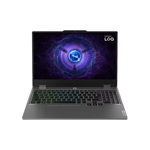 Lenovo LOQ i7-13650HX 15.6