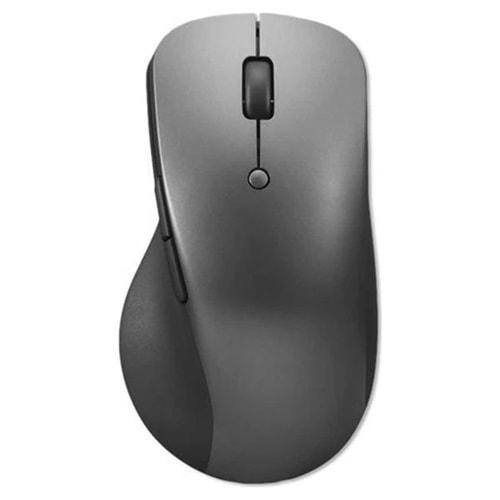 Lenovo PROFESSIONAL Kablosuz Mouse 4Y51J62544