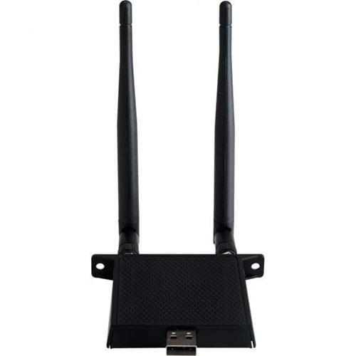 Viewsonic VB-WIFI-001 Wifi Modülü