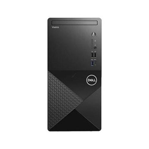 Dell Vostro 3030 N6001VDT3030MT_U I3-12100 8GB 512SSD UHD 730 Ubuntu