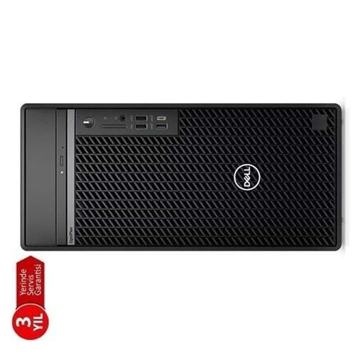 Dell Optiplex 7020MT PLUS I7-14700 8GB 512SSD DOS