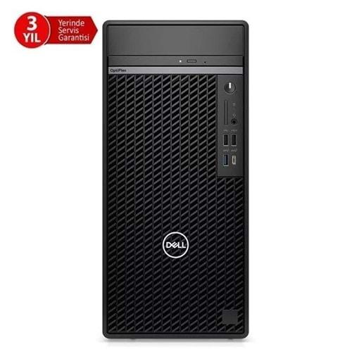 Dell Optiplex 7020MT PLUS I7-14700 8GB 512SSD W11PRO