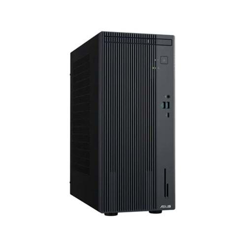 Asus EXPERTCENTER P500 P500MV-I7136216512B0D I7-13620H 16GB 512SSD DOS