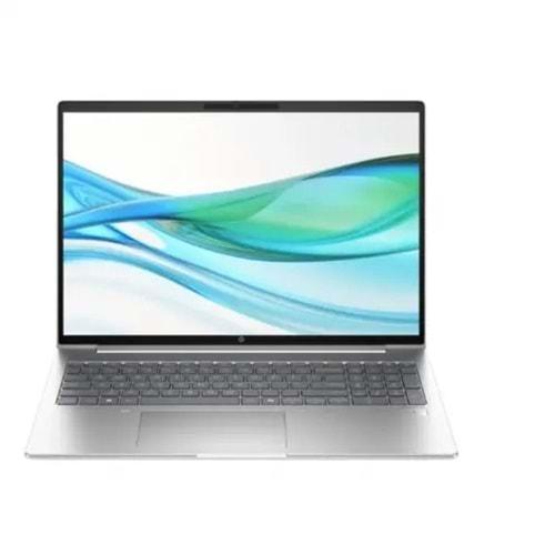 HP Probook 460 G11 A23B6EA INTEL ULTRA 5-125U 16GB 512SSD 16