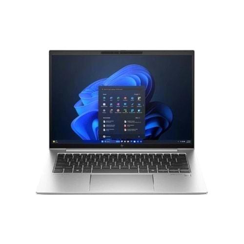 HP Elite X360 1040 G11 2IN1 9G0G7ET INTEL ULTRA 7-155H 16GB 512SSD 14