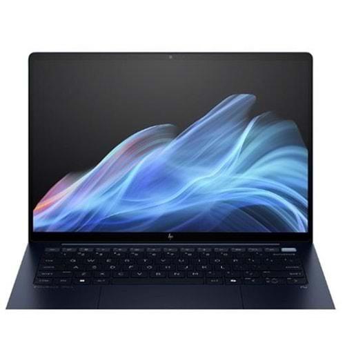 HP Elitebook ULTRA G1I B68YZET I5-228 32GB 256SSD 14
