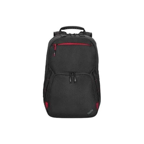 Lenovo Essential PLUS SIRT ÇANTASI 15.6