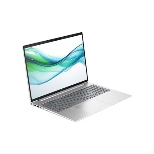 HP ProBook 460 G11 B2PH5ES - U7-155U | 16GB RAM | 512GB SSD | 16