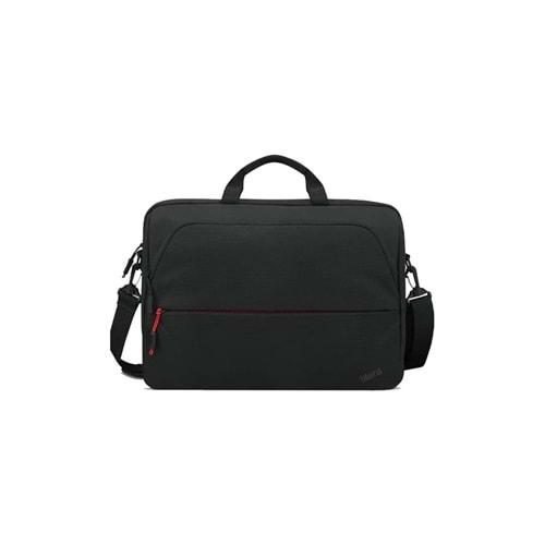 Lenovo ThinkPad Notebook Çantası 13-14