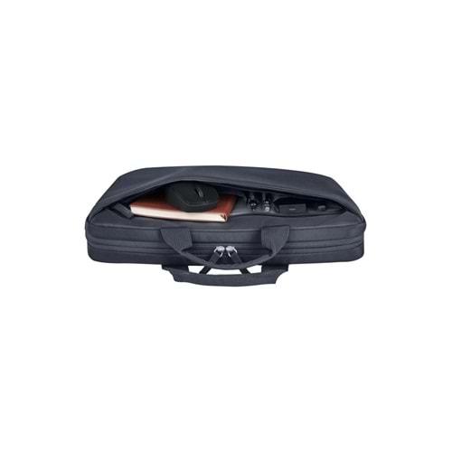 HP Briefcase Odyssey A08KGAA 14