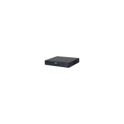 Dahua XVR5104HS-5M-I3 4 KANAL 1HDD(16TB) AHD/Hibrit Kayıt Cihazı