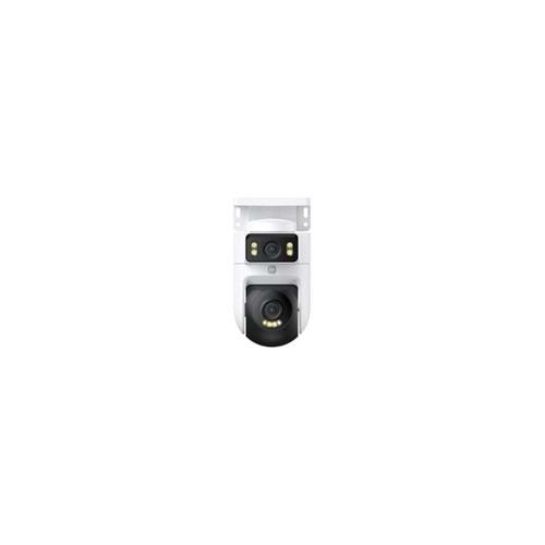Xiaomi Outdoor Camera CW500 Dual Lens Güvenlik Kamerası