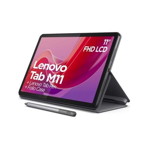 Lenovo Tab M11 128GB 11