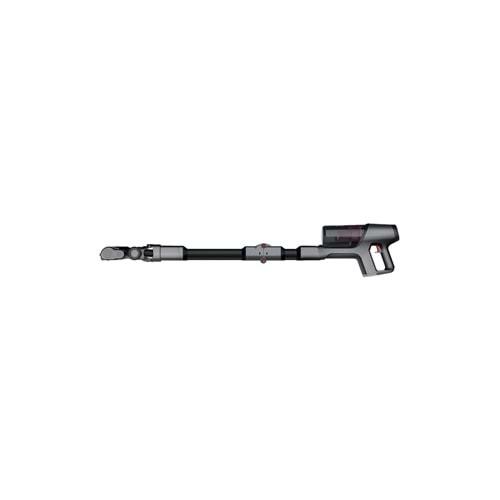 Tefal X-Pert 3.60 TY6973 Flex Şarjlı Kablosuz Dikey Süpürge