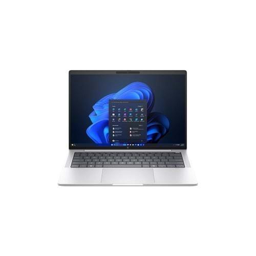 HP EliteBook 1040 G9 9G0J5ET - U7-155H | 16GB RAM | 1TB SSD | 14