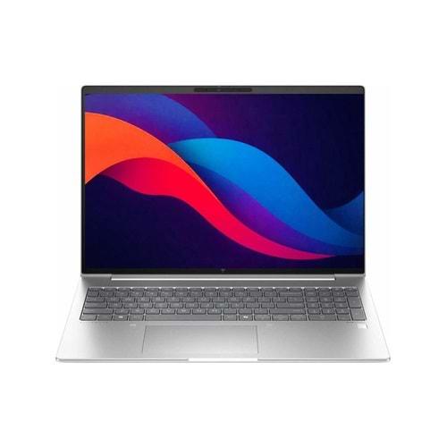 HP EliteBook 660 G11 B2PK4ES - U5-125U | 8GB RAM | 512GB SSD | 16